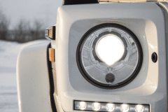 g2-1024x1024-1