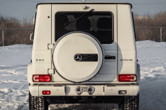 g3-1024x1024-1