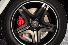 g4-1024x1024-1