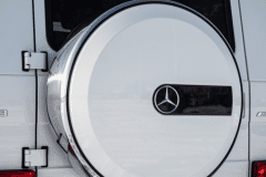 g5-1024x1024-1