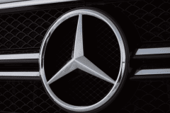 g6-1024x1024-1