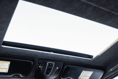 g7-1024x1024-1