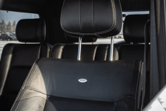 gwagon10-1024x1024-1