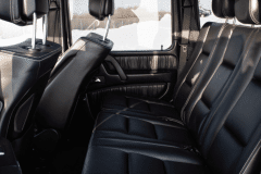 gwagon2-1024x1024-1