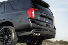 CUSTOM-YUKON-1024x1024-1