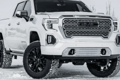 CUSTOM-UNITS-SBG-82-1024x1024-1