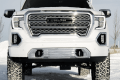 CUSTOM-UNITS-SBG-83-1024x1024-1