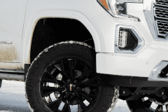 CUSTOM-UNITS-SBG-84-1024x1024-1