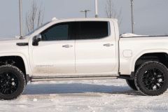 CUSTOM-UNITS-SBG-85-1024x1024-1