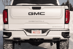 CUSTOM-UNITS-SBG-86-1024x1024-1
