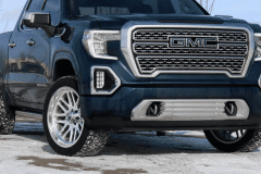 CUSTOM-UNITS-SBG-49-1024x1024-1