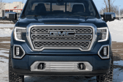 CUSTOM-UNITS-SBG-50-1024x1024-1