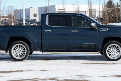 CUSTOM-UNITS-SBG-51-1024x1024-1