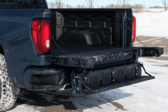 CUSTOM-UNITS-SBG-52-1024x1024-1
