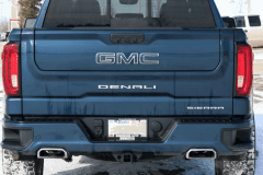 CUSTOM-UNITS-SBG-53-1024x1024-1