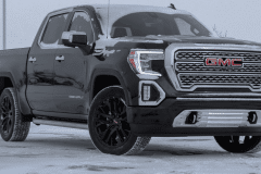 CUSTOM-UNITS-SBG-67-1024x1024-1