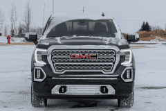 CUSTOM-UNITS-SBG-68-1024x1024-1