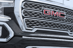 CUSTOM-UNITS-SBG-69-1024x1024-1