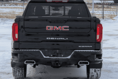 CUSTOM-UNITS-SBG-70-1024x1024-1