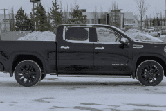 CUSTOM-UNITS-SBG-71-1024x1024-1