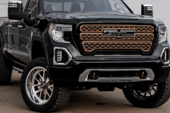 CUSTOM-UNITS-SBG-55-1024x1024-1