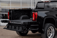 CUSTOM-UNITS-SBG-57-1024x1024-1