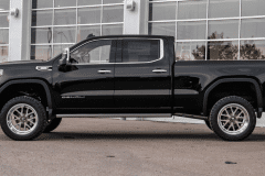 CUSTOM-UNITS-SBG-58-1024x1024-1