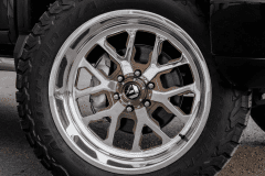CUSTOM-UNITS-SBG-60-1024x1024-1