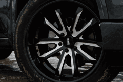 CUSTOM-UNITS-SBG-43-1024x1024-1