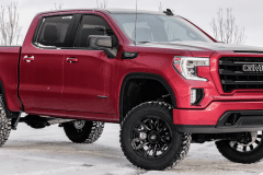 CUSTOM-UNITS-SBG-34-1024x1024-1