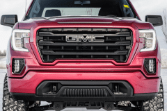 CUSTOM-UNITS-SBG-35-1024x1024-1