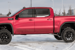 CUSTOM-UNITS-SBG-36-1024x1024-1