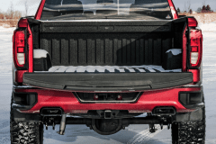 CUSTOM-UNITS-SBG-37-1024x1024-1