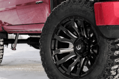 CUSTOM-UNITS-SBG-38-1024x1024-1