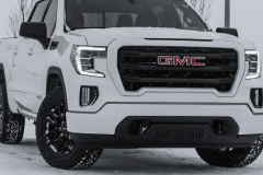 CUSTOM-UNITS-SBG-72-1024x1024-1