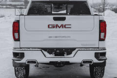CUSTOM-UNITS-SBG-74-1024x1024-1