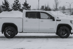 CUSTOM-UNITS-SBG-75-1024x1024-1