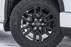 CUSTOM-UNITS-SBG-76-1024x1024-1