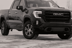 CUSTOM-UNITS-SBG-44-1024x1024-1