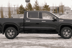 CUSTOM-UNITS-SBG-46-1024x1024-1