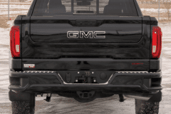 CUSTOM-UNITS-SBG-47-1024x1024-1