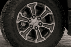 CUSTOM-UNITS-SBG-48-1024x1024-1