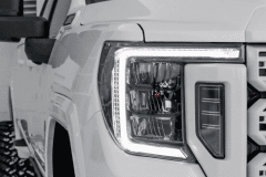 CUSTOM-UNITS-SBG-18-1024x1024-1