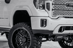 CUSTOM-UNITS-SBG-19-1024x1024-1