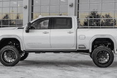 CUSTOM-UNITS-SBG-20-1024x1024-1