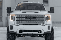 CUSTOM-UNITS-SBG-21-1024x1024-1