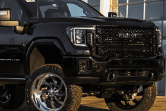 CUSTOM-UNITS-SBG-1024x1024-1