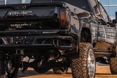 CUSTOM-UNITS-SBG-2-1024x1024-1