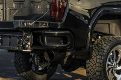CUSTOM-UNITS-SBG-3-1024x1024-1