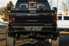 CUSTOM-UNITS-SBG-4-1024x1024-1